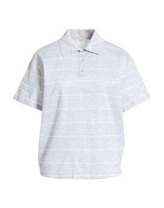 PESERICO TOPWEAR - Polo shirts sur YOOX.COM
