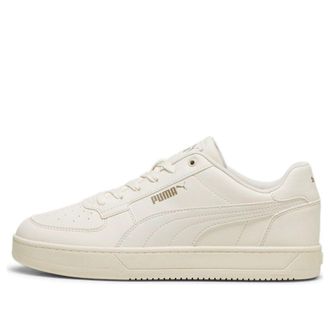 Puma Caven 2.0 White 392290-38