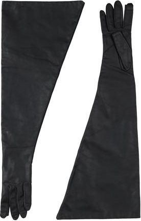 Rick Owens ACCESSORIES - Gloves on YOOX.COM