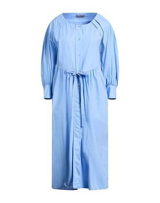 Gentryportofino DRESSES - Midi dresses on YOOX.COM