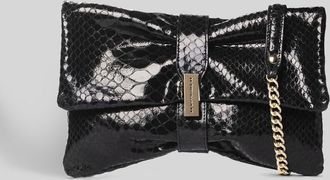 Marc Ellis Bryony Py Shoulder Bag