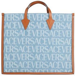 Versace BAGS - Handbags sur YOOX.COM
