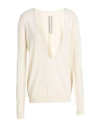 Rick Owens STRICKWAREN - Pullover auf YOOX.COM