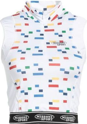 Missoni TOPWEAR - Tops sur YOOX.COM