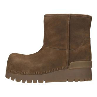 Ash Ash, Mujer, Zapatos, Marr&oacute;n, Talla: 37 EU