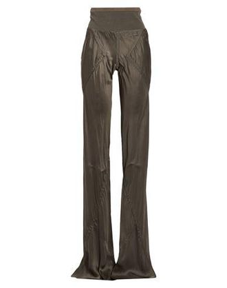 Rick Owens BOTTOMWEAR - Trousers sur YOOX.COM