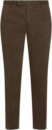 Pantaloni Torino BOTTOMWEAR - Pantaloni su YOOX.COM