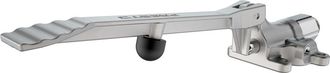 Presto Presto - Pulsador Pedal 570 Montaje Suelo