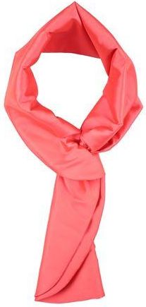 Camilla Milano COMPLEMENTOS - Bufandas en YOOX.COM