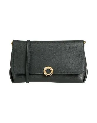 Burberry BAGS - Cross-body bags sur YOOX.COM