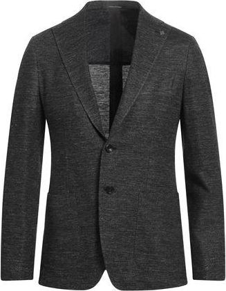 Tagliatore ANZÜGE und CO-ORDS - Blazers auf YOOX.COM