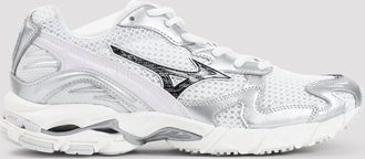 Mizuno Zapatillas Mizuno Wave Rider 10