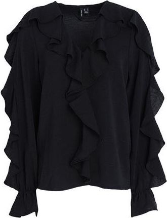 Vero Moda TOPWEAR - Tops on YOOX.COM