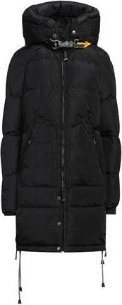 Parajumpers COATS & JACKETS - Puffers on YOOX.COM