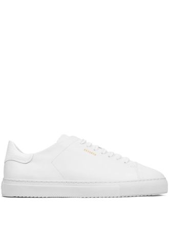 Axel Arigato Sneakers Clean 90 - Bianco