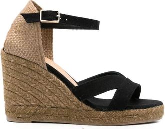 Castaner Bruna T Sandals