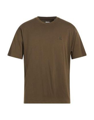C.P. Company TOPWEAR - T-shirts su YOOX.COM