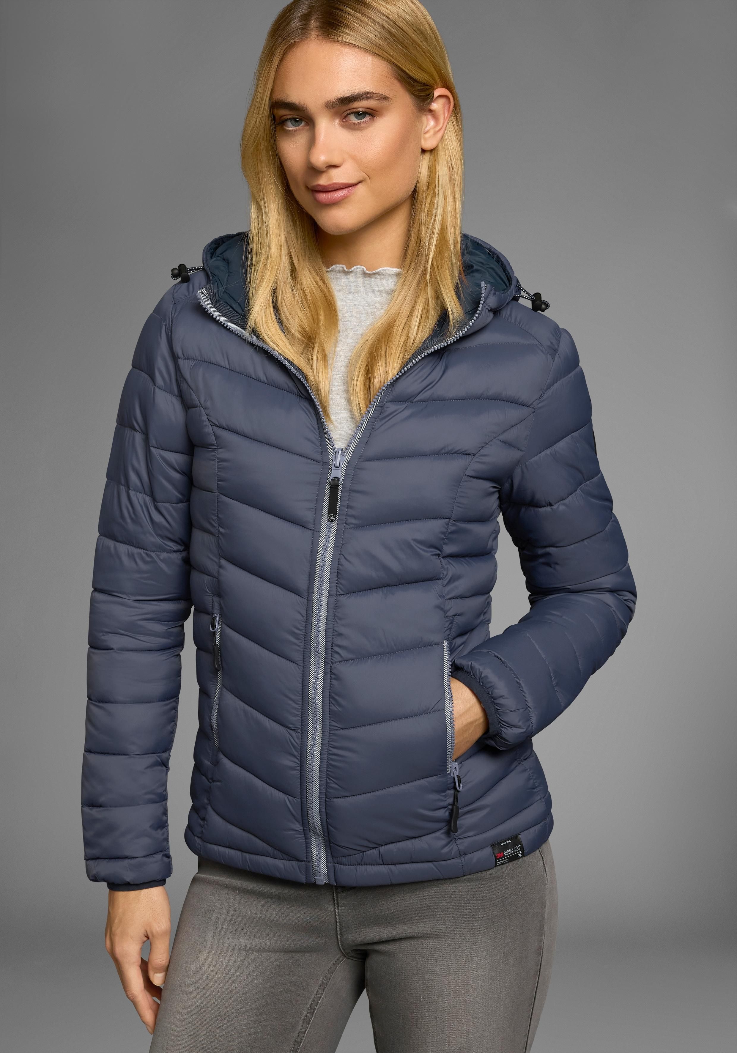 Colliers: 1093000+ Produkte Stylight