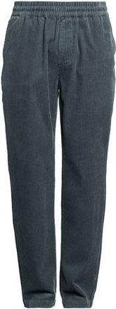 Revolution BOTTOMWEAR - Pantaloni su YOOX.COM