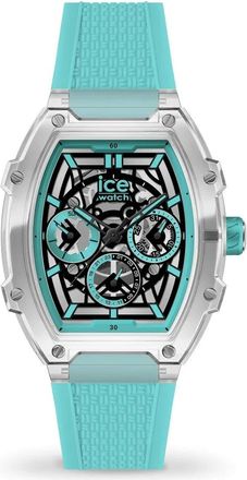 Ice Watch unisex, Accesorios, Azul, Talla: ONE Size