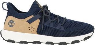 Timberland WINSOR TRAIL LOW LACE UP SNEAKER