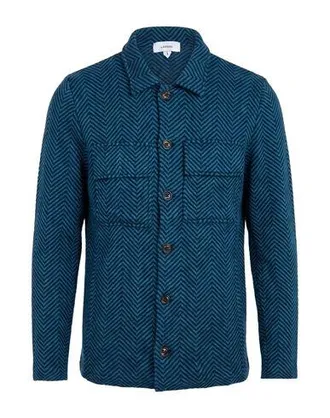 Lardini TOPWEAR - Shirts on YOOX.COM