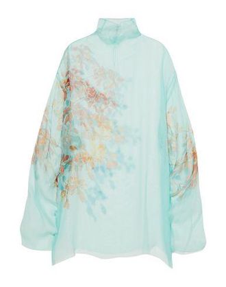 Dries Van Noten TOPWEAR - Tops sur YOOX.COM