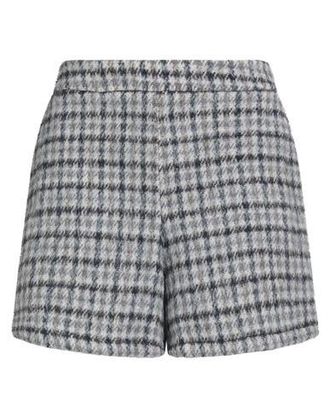 Croch&egrave; BOTTOMWEAR - Shorts e bermuda su YOOX.COM