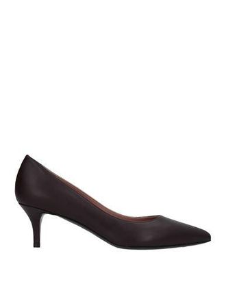 Pollini SCHUHE - Pumps auf YOOX.COM