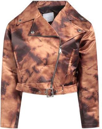 Gaëlle Paris Jackets