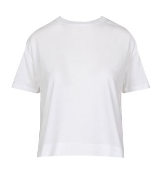 Fay Camisetas Y Polos Blanco