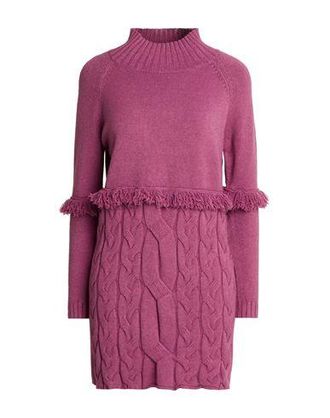 Toy G PRENDAS DE PUNTO - Pullover en YOOX.COM