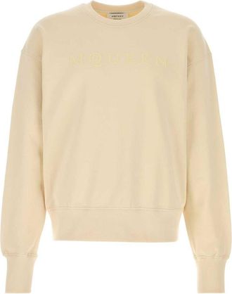 Alexander McQueen Sweatshirts