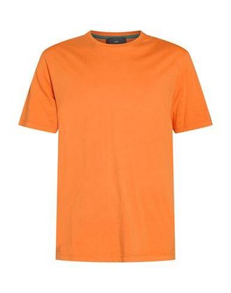 Liu Jo CAMISETAS Y TOPS - Camisetas en YOOX.COM