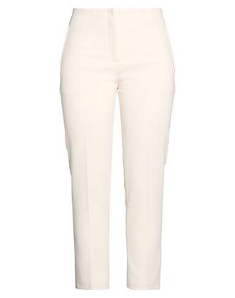 Blugirl BOTTOMWEAR - Trousers on YOOX.COM