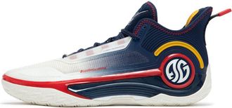 361&deg; AG4 Aaron Gordon Winning Moment 672341102-3