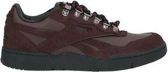 Reebok X OBEY