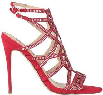 Prima Donna FOOTWEAR - Sandals on YOOX.COM
