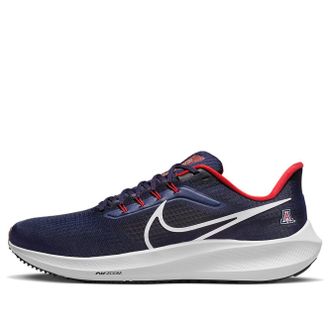 Nike Air Zoom Pegasus 39 Arizona DR1958-400