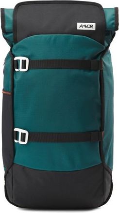 Aevor Trip Pack Proof 26 Daypack - Unisex | blau