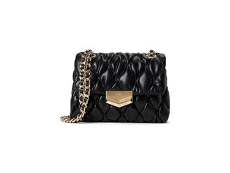 Aldo: Black Bags now up to −59% | Stylight