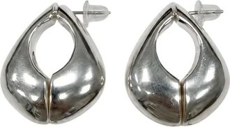 SOEUR Soeur, Donna, Accessori, Grigio, Taglia unica, new