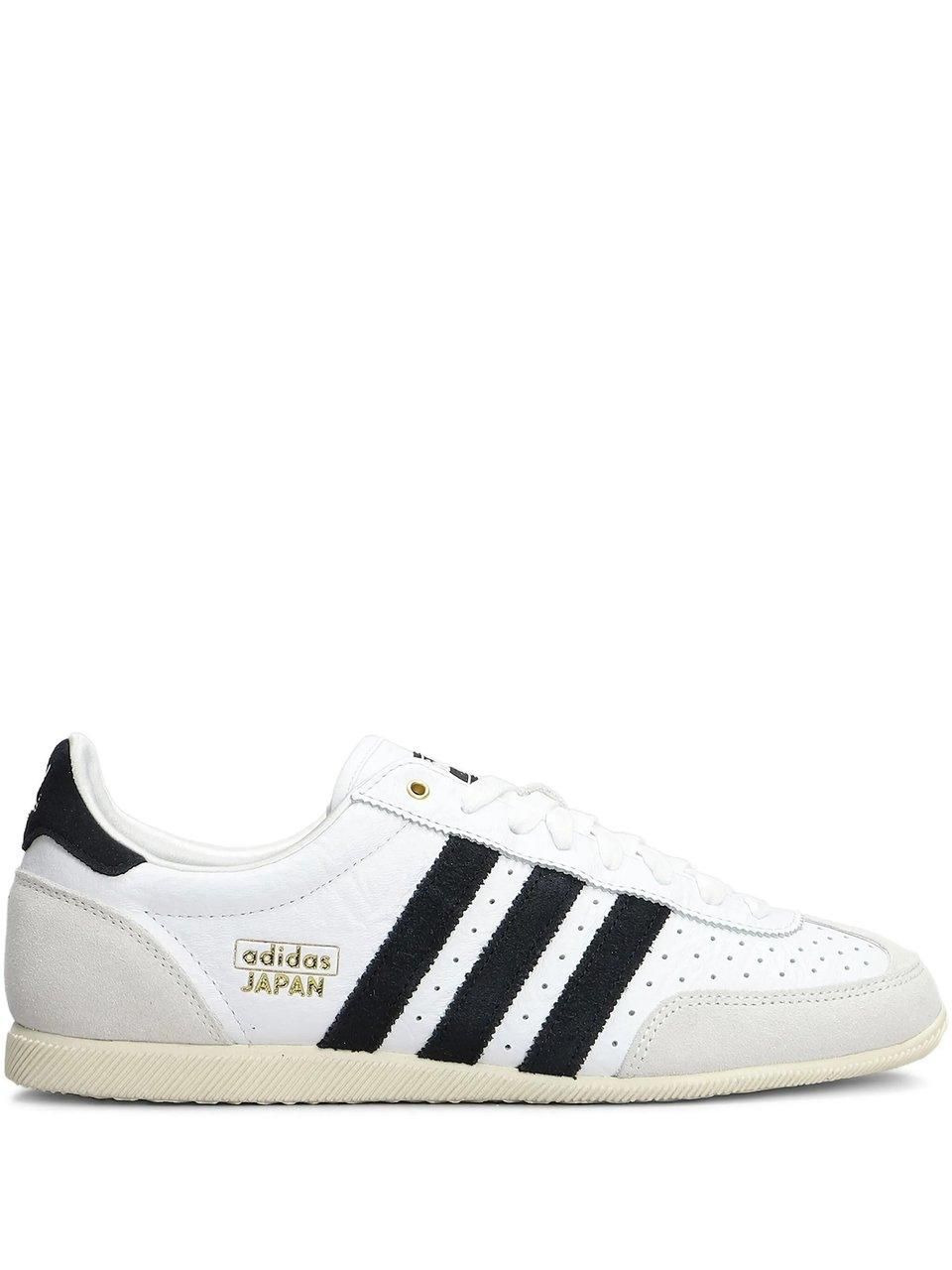 adidas gazelle silver green womens adidas Samba LT - Dames main image 0
