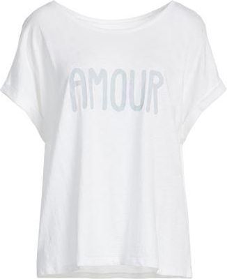 Juvia TOPWEAR - T-shirts su YOOX.COM