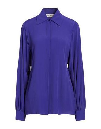 Meimeij TOPWEAR - Shirts on YOOX.COM