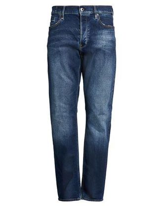 G-Star PARTES DE ABAJO - Pantalones vaqueros en YOOX.COM