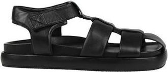 Elena Iachi FOOTWEAR - Sandals sur YOOX.COM
