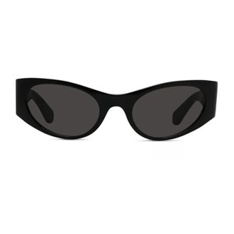 Loewe unisex, Accessoires, Zwart, Maat: 53 MM