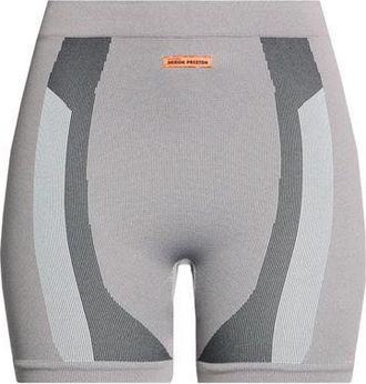 Heron Preston BOTTOMWEAR - Shorts & Bermuda Shorts on YOOX.COM