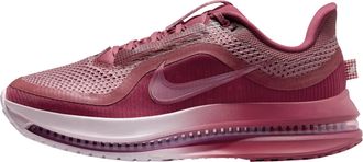 Nike (WMNS) Nike Pegasus Premium Pink Smoke Light Magenta HQ2593-607